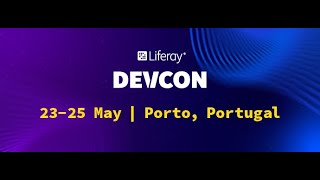 DEVCON 2023 - Promo Wealth