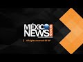 El deporte es en igual medida tanto mental como emocional | Sunny Morning