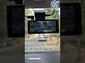 Car Dash Cam Front and rear 8k and 4K CP Plus product live Location tracking #cardashcam
