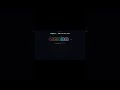 Queue Explained! #queue #queues #coding #programming #datastructure