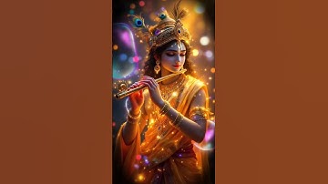जय श्री कृष्णा 🦚❤🦚 #krishna #love #trending #shorts #youtubeshorts #shortsfeed #shortvideo #short