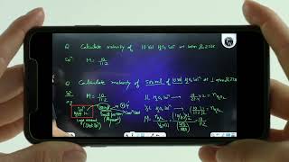 How To Download PW Lectures In Gallery ✅ PW Lecture In Gallery Best Mathod 2026 screenshot 4