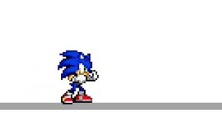 Toonsquid Sprite Test