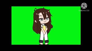 eye blinking test UwU