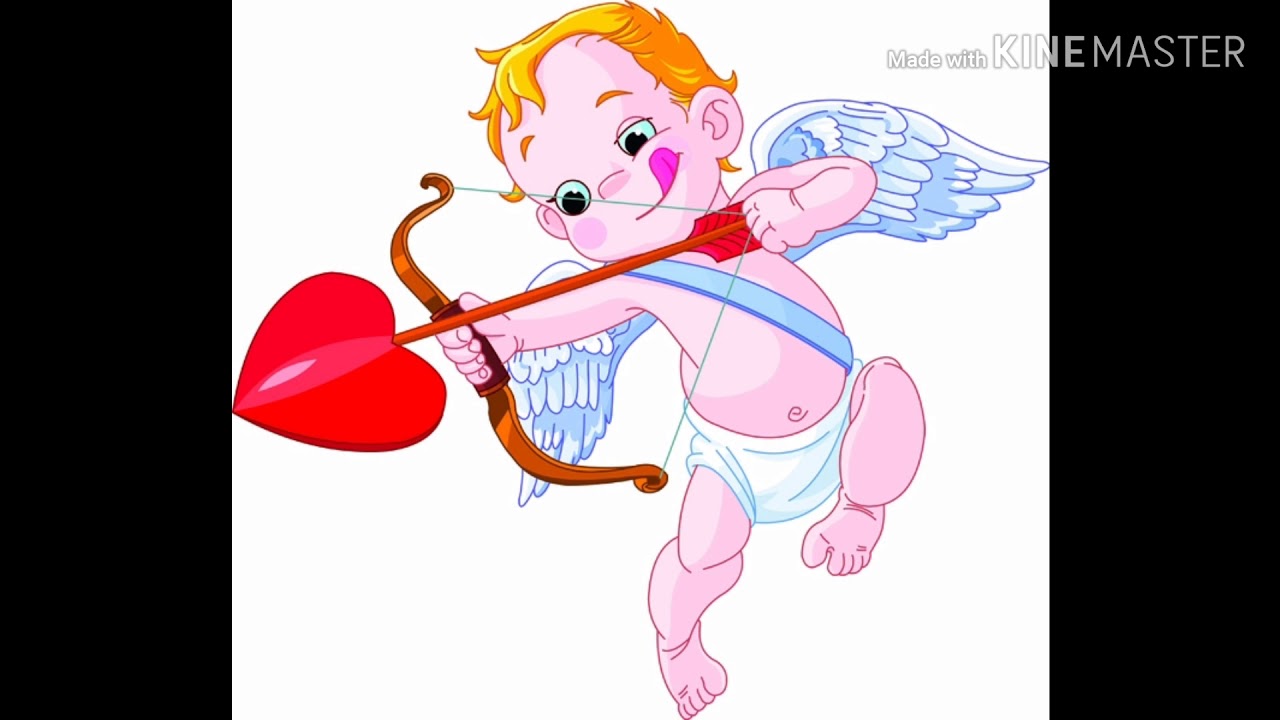 Cupid Com Знакомства