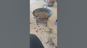 #my #vlog #maximum theoritidal specific  gravity #gmm #dbm density  at lab (2)