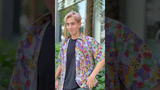 Bớt Ảo Tưởng Lại Ben Eagle