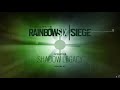 1hour Operation Shadow Legacy Main Menu Theme Song