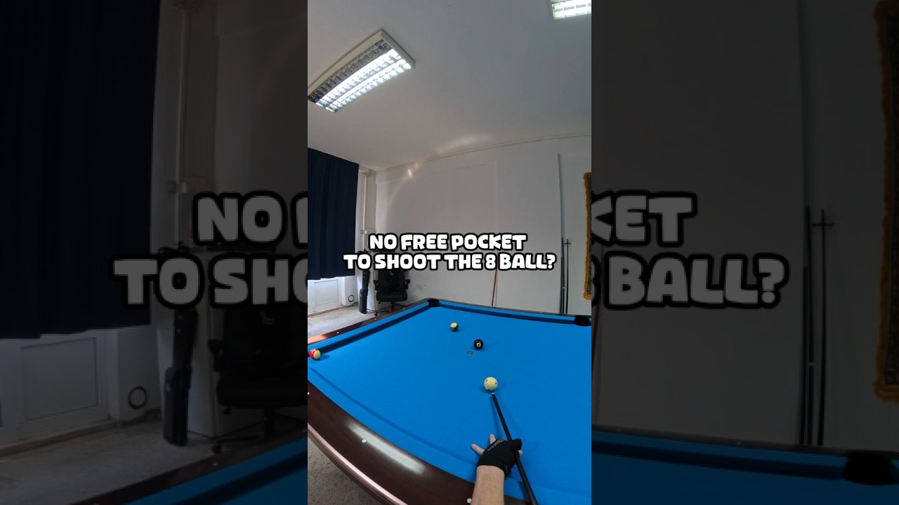 Image of video the 3 RAIL BANK? - easy ✅ 21