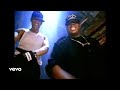 Erick Sermon My Style My Stelo Ft Redman Music Video mp3