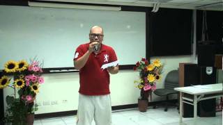 20110917週賽影片A 47