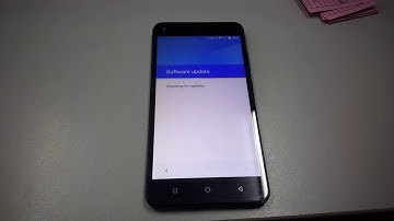 How To Hard Reset Tecno k7/k8 SPARK