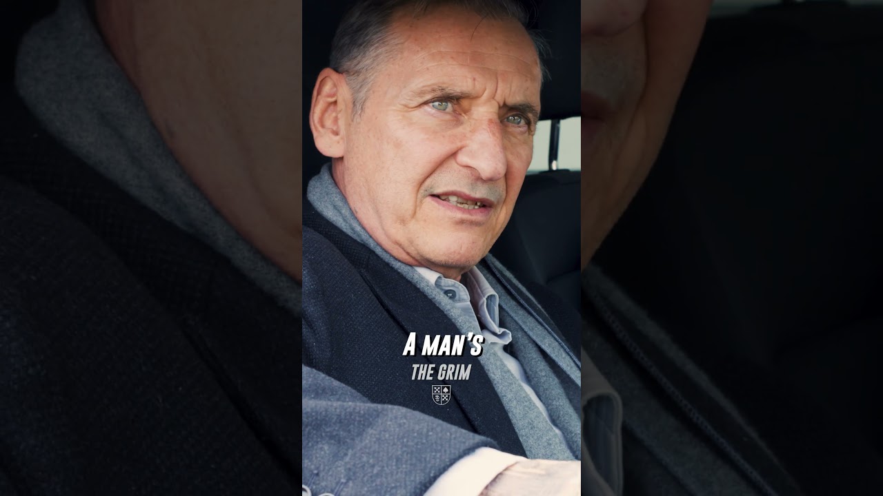 AI is Killing Your Masculinity.