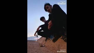 Ömer Korkmaz-Ölüme İnat Edit