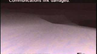 GoldenEye 007 - Surface 2 Agent 0:47 by Graviton