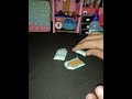 Diy paper puncher#craft for paper hole#cardboard#ananya#lawaniya #cute craft #creativity #papercraft