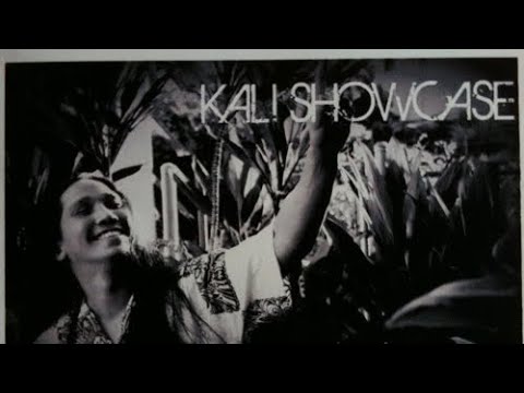 Kings Highway - Kali Navales