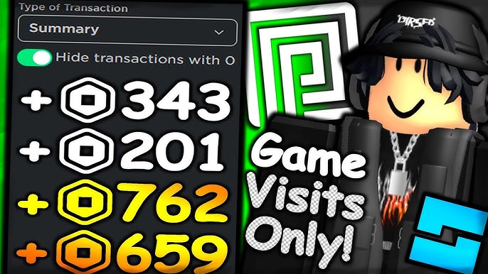 The BEST FREE Roblox Extension!? RoPro Review! 