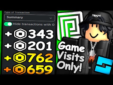 83 Roblox Hat IDs That'll Make You Look Incredible - Game