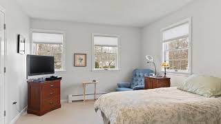 144 Two Ponds Rd