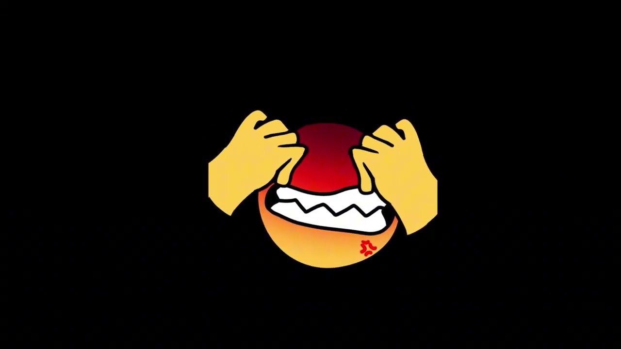 Slowed phonk/funk audios that boost Ur confidence🗣️||+ timestamps #slowedandreverb