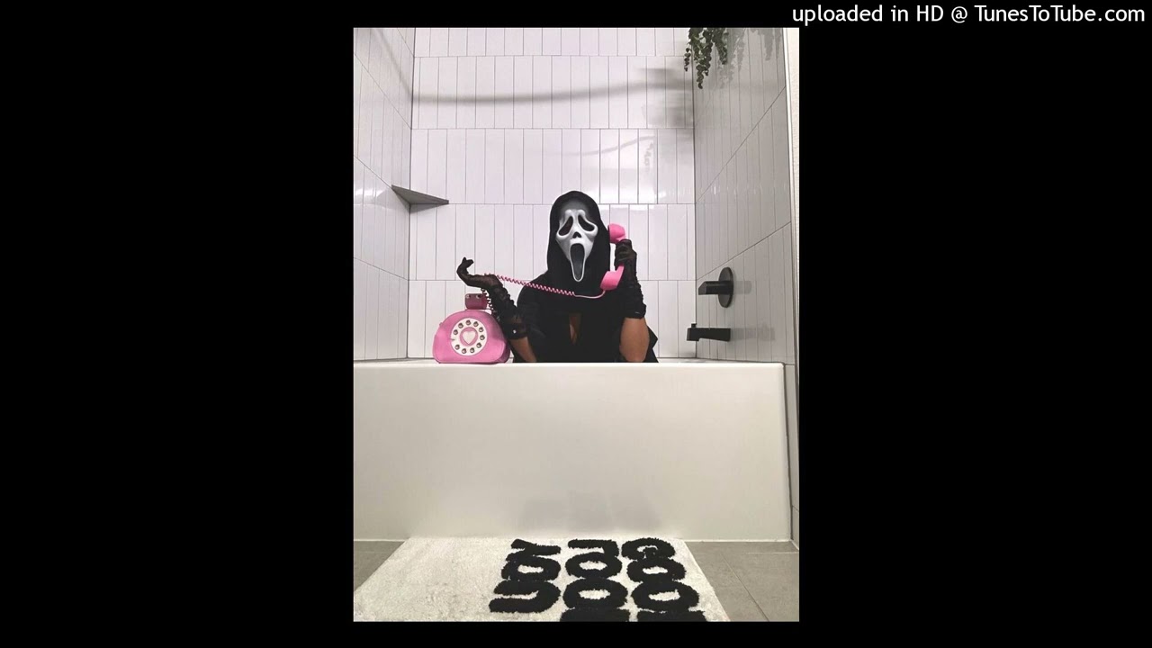 Watch swapa + ayerp + crank type beat - haunted house (prod goblinsosa x emcee) on YouTube Watch swapa + ayerp + crank type beat - haunted house (prod goblinsosa x emcee) on YouTube