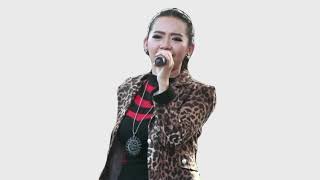 Top Artis Kompilasi Rena Kdi, Via Vallen, Ratna Antika