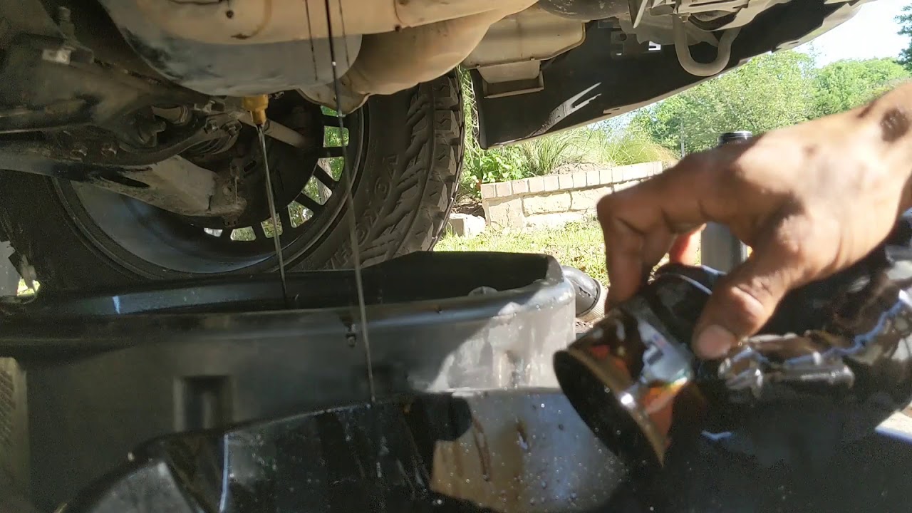 SubaruOilChange Costco Is Costco Kirkland Motor Oil good? YouTube