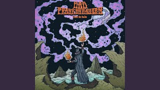 The Baron Must Pay! - Bad Frankenhausen