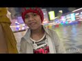 My First Vlog | How to do Skating |Evening with kids | Skating practice | Aj to gazab hogaya