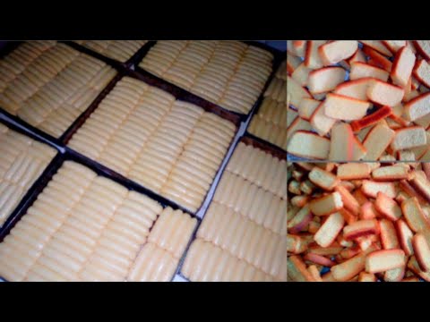 طريقه عمل الفايش الصعيدى الاصلى من قلب الصعيد بخميره اللبن والسمسم الفايش خميره الفايش الصعيدى 