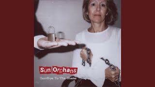 Video voorbeeld van "Sun Orphans - Menenia (Dark Places)"