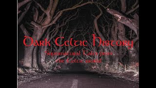 Dark Celtic History - Fear Gorta