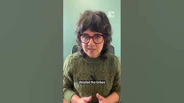 Former Honduran President Freed By Trump From Cocaine Conviction