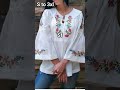 #shortvideo sf manufacture western outfits top kurti modi online #kurtisstyle #fashion #viral #dress