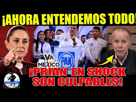 HACE MOMENTOS‼️MADR1N4 A JORGE ROMERO; EN PLENO PROGRAMA CIRO LO TRAICIONA ¡CIRCULA X TODO EL PAIS!