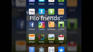 Best Fancy Fonts Style keyboard App Forever..... screenshot 4