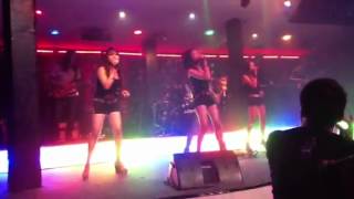 bring me to life & torniquet screenshot 4