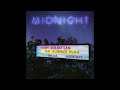 Toby Sebastian (feat Florence Pugh) -  Midnight