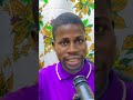 MDM Tecno infinix, Solution recommandé déblocage définitif