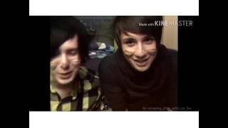 Phan Edit- Without you