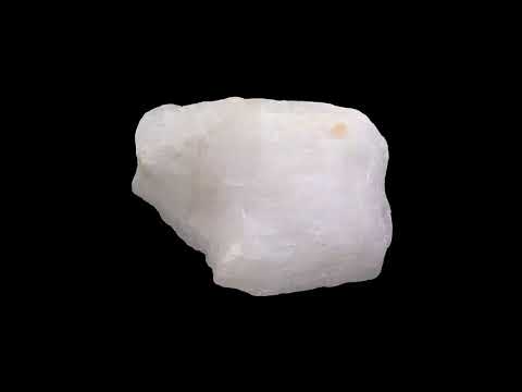 معلومات عن الحجر الكريم الكريوليت 