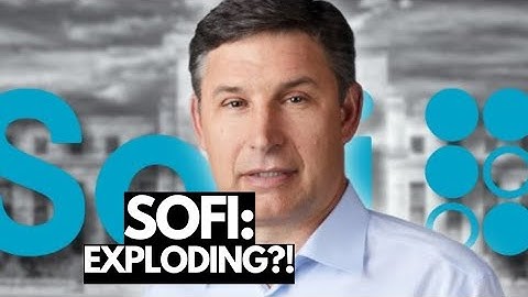 SOFI ANNOUNCEMENT TO THIS PRICE BY DEC 3RD?❗  IF YOU OWN MORE THAN $3,000 WORTH OF SOFI STOCK-LISTEN
