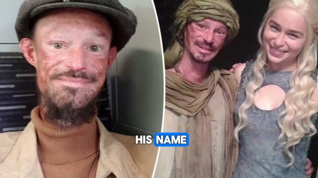 5 ICONIC LEGENDS WHO DIED TODAY! - YouTube