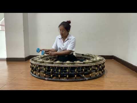 สาธุการ