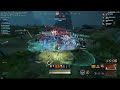 GRAV DETO TRIPLE KILL