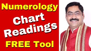 #Numerology I Numerology Class I Numerology Course I Numerology Tool Software FREE screenshot 5