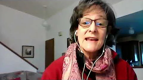 In the Heart~A Song for Kathy by Connie Pyle