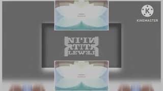 Ytpmv Logo Mania Normal 18 In Low Voice Scan In Confusion