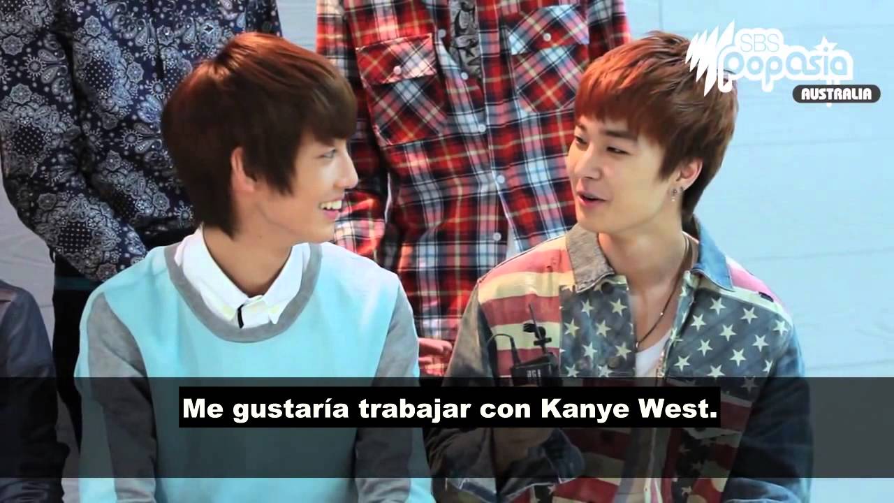 sub-espa-ol-boyfriend-en-sbs-pop-asia-2-youtube